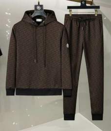 Picture of Moncler Sweater Suits _SKUMonclerM-3XL12yr25741340